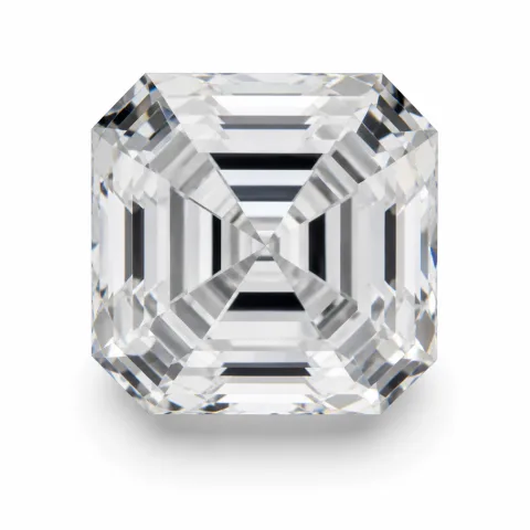 Asscher